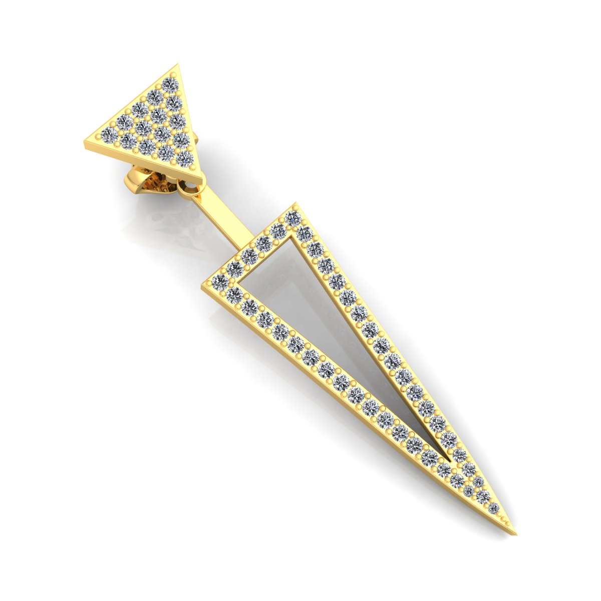 https://goldiam.co.il/sites/default/files/Angles_CAD_A_White%20Reflective_GJ_YGNew_02_GJ_56.jpg